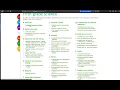IXL Login Tutorial