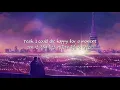[한글번역] DREAMERS - Die Happy