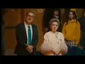 Aleyna Tilki-benim aşkım kimmiş?şarkısı işte bu benim masalım 5.bölüm
