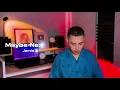 Maybe Next Time - Jamie Miller (Cover by Nonoy Peña)