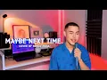 Download Lagu Maybe Next Time - Jamie Miller (Cover by Nonoy Peña)