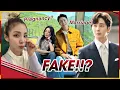 Download Lagu The TRUTH of Dara \u0026 Jung Il-Woo's rumored marriage and WHAT Dara \u0026 Il-Woo had to say about it!