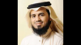 سورة البقرة للقارئ الشيخ ابو بكر الشاطري بدون إعلانات 