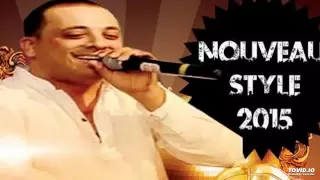 Cheb Wahid Et Hichem Smati Varsion 2 Pour 3ach9ek 9atal Larwah 2016 By Chawatha Chawatha 