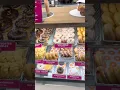Dunkin Donuts so good