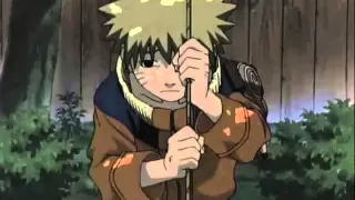 Naruto Soundtrack Sadness And Sorrow FULL VERSION 