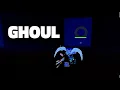 How to Unlock Ghoul Race FAST in Blox Fruits