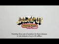 How to Play JACKPOT TRIPLE PLAY