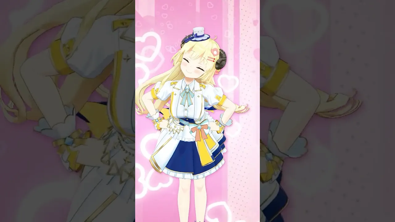 スマホのカメラロールなんてどうせわためばっかでしょ？#shorts #dance #hololive #超最強