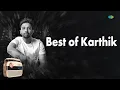 Best of Karthik | Unnaale Unnaale | Un Paarvaiyil | Madura Jilla | Poopol Poopol | Nenthukitten |