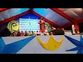 Download Lagu || KOI AARASUR JAI NE MANAVO || NAVRATRI - 2019 (WAGHODIYA)