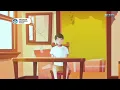 NEW METHOD 2026 SIMPLE ACCOUNT ACTIVATION FOR PIP ASSISTANCE FOR ELEMENTARY, JUNIOR, HIGH, AND VO...