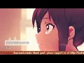 Download Lagu K-ON!! - Tenshi ni Fureta yo (Cover Bahasa Indonesia) 🐤 \u0026 🚀 *reupload