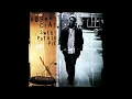Robert Cray Band - Trick Or Treat (Otis Redding Cover)