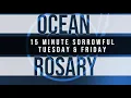15 Minute Rosary - 2