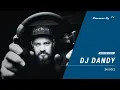 Download Lagu DJ DANDY [ house ] @ Pioneer DJ TV | Moscow