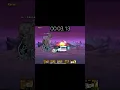 Download Lagu Korea Speedrun, Aku Realms Edition 😈 (Battle cats)