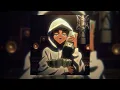 MONEY PULL UP (SLOWED AND REVERB)