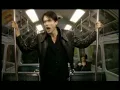 Download Lagu Suede - Saturday Night (Official Video)