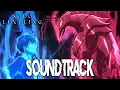 Download Lagu 『H∅WL』Sung JinWoo vs Beru Theme  \