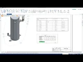 EDGEcast - Solid Edge Reference Text and Tables