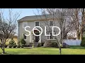 Zillow Reviews of Judy Mitchell Realtor Fairfield CT