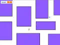 Getting Unstuck Key Press