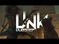 Lagu Linkin Park - Papercut (Sullivan King x Vastive Remix)