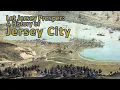 Let Jersey Prosper A History of Jersey City