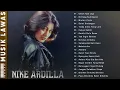 Download Lagu The Best Of Poppy Mercury, Anie Carera, Nike Ardilla - Lagu Lawas Terpopuler Saat Ini [HQ/HD]
