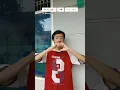 Download Lagu Tren Jangan Nakal Sayang - DJ Aku Gamau Sakit Hati Lagi Ku Sendiri Lagi | Dance viral di tiktok