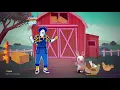 Download Lagu Just Dance 2020: The Hit Crew - Here Comes The Hotstepper (MEGASTAR)