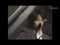 愛はかげろう 雅夢