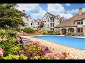 Camden Dunwoody Apartments Atlanta Apartment Tour