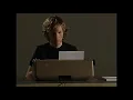 Beck - Black Tambourine