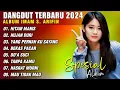 Lagu ALBUM IMAM S. ARIFIN TERBARU DANGDUT ORGEN TUNGGAL 2024 | HITAM MANIS - HUJAN DURI