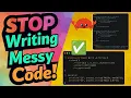 Rust Functions EXPLAINED