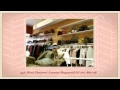 Consignment Shops Bergen County NJ