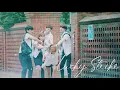 Download Lagu love revolution | humor edit | lucky strike