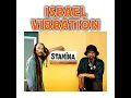 Lion In The Jungle - Israel Vibration