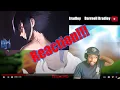 Download Lagu SASUKE SONG | \
