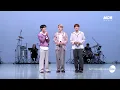 [4K] NCT DOJAEJUNG - “Perfume” Band LIVE Concert [it's Live] K-POP live music show