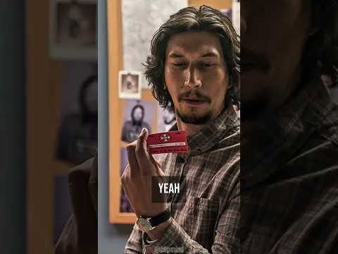 BLACK MAN CONVERTED KKK MEMBERS #jre