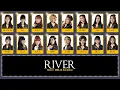 Download Lagu MNL48 – River [Inaccurate]