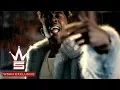 Don Q Feat Desiigner Trap Phone WSHH Exclusive -