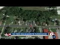 Two teens dead in suspected murder-suicide in Marion