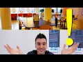 Rent A Temporary Office Anywhere In The World Regus Spaces Review