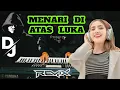 Lagu Reggae Dangdut Menari Diatas Luka Cover Electone