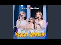 Download Lagu Kalah Weton