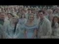 Download Lagu Alice in Wonderland//Taylor Swift